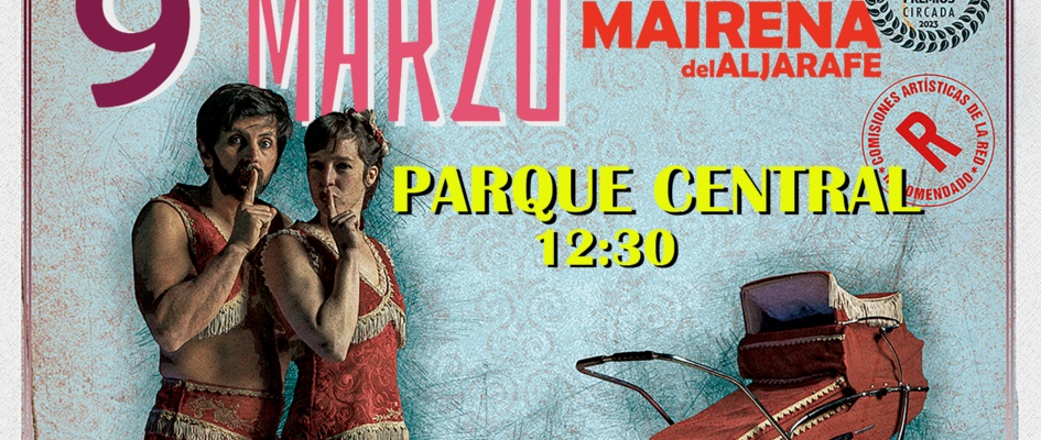 24- 02- 26  CARTEL PROYECTO KAVAURI copia