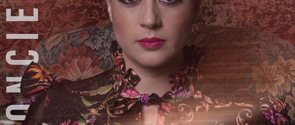 24-03-05 CARTEL CONCIERTO MARIA VILLALON copia