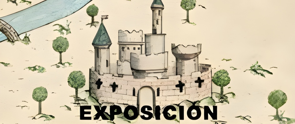 24-03-08 CARTEL EXPO CARTOGRAFIA copia