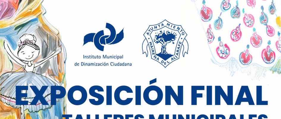 24-05-22 CARTEL EXPOSICIÓN FINAL AOTL copia