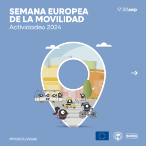 24-09-16 Semana Movilidad Europea-1