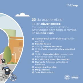 24-09-16 Semana Movilidad Europea-3