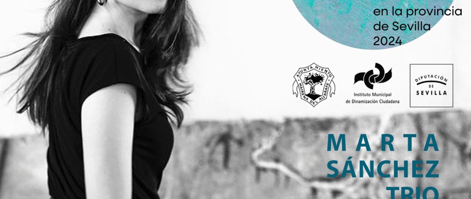 24-11-12 JAZZ MARTA SANCHEZ TRIO 1-1 REDES copia