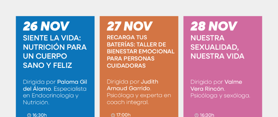 24-11-19 RRSS Día Personas Discapacidad - 2