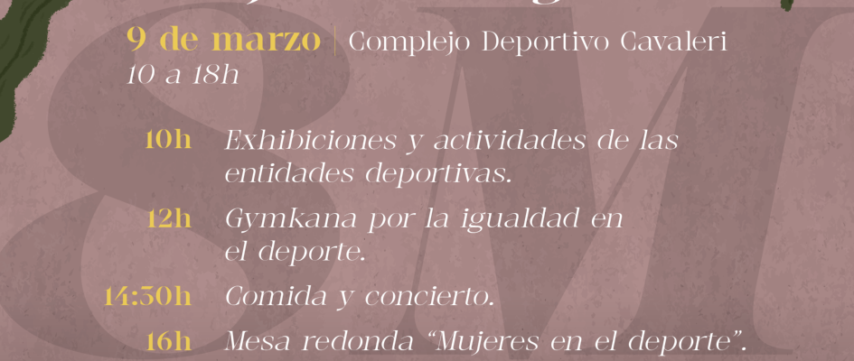 240226_Mairena_8M_RRSS-9M