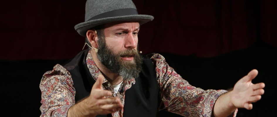 24076777073_96c0600449_o