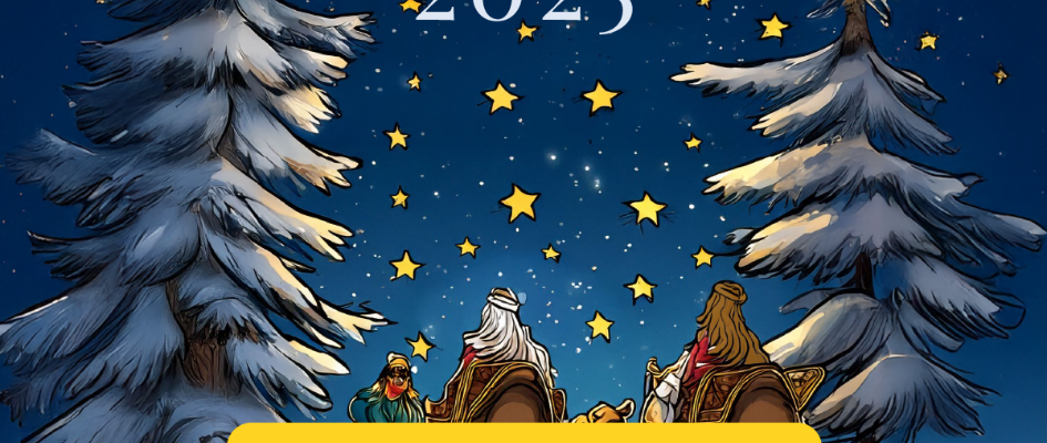 25-01-02 Cabalgata_Cambio DíaRRSS-1-Cartel