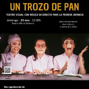 25-07-08 UN TROZO DE PAN - CIPAEM - 23-11-2025 copia