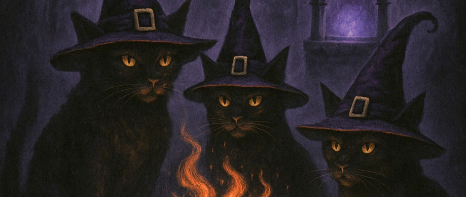 25-09-26 AQUELARRE EN MAIRENA copia