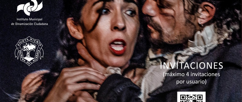 25-10-01 DON JUAN TENORIO - 1 NOV copia