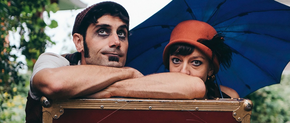 25-10-07 CARTEL DUO POR CASO copia