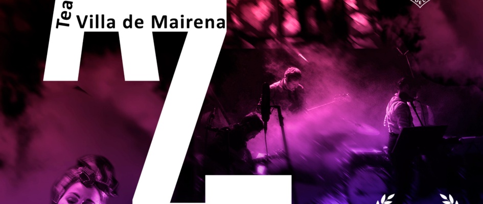 25-10-14 JAZZ EN LA PECERA copia