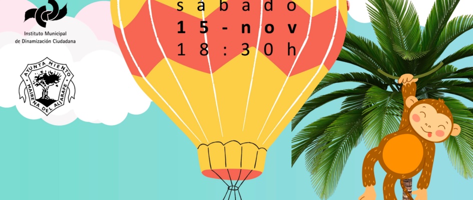 25-10-14 JAZZ LA VUELTA AL MUNDO EN 8 CANCIONES copia