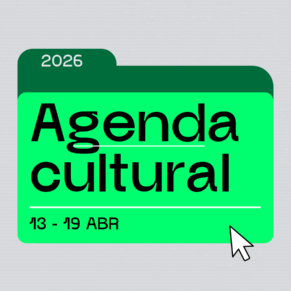 26-04-13 Nueva Agenda cultural-01