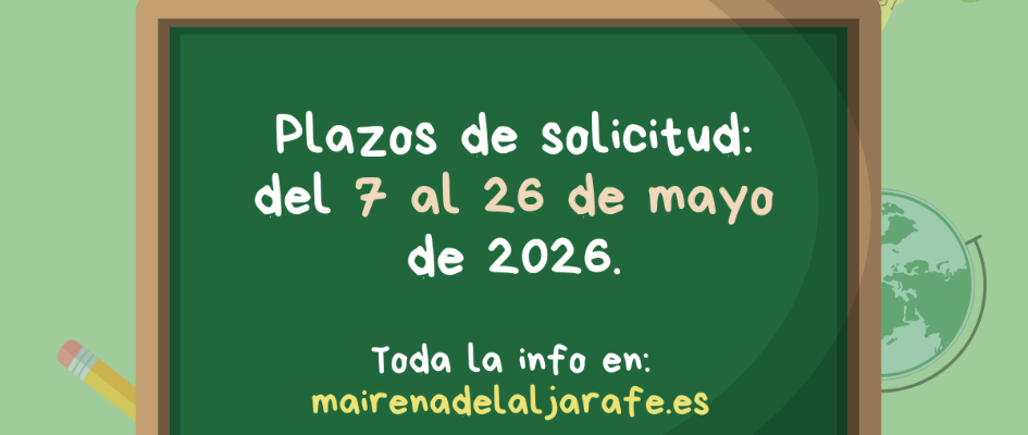 26-05-05 Ayudas Material Escolar-RRSS