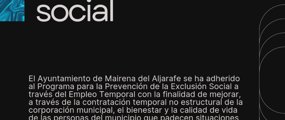 26-10-30 PPES Plan de Empleo 2026