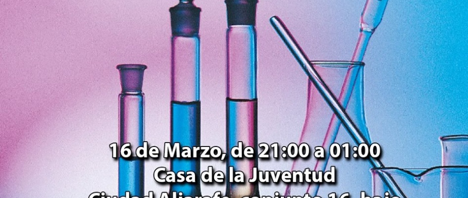 29178822_2343169992375215_8606475885446430720_n