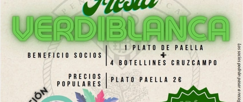 430206871_24869853379328934_5159326538922329287_n