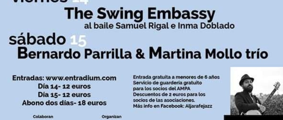 447896227_10161841804058756_4398717338633157221_n