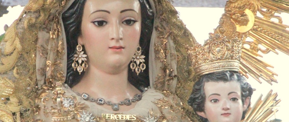 460067975_969608355208465_4314373415390346191_n