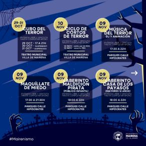 465065409_1000150265486363_5996719074814398825_n