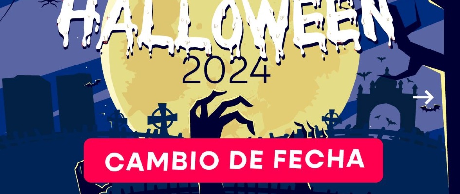 465173643_1000150268819696_2139372661075171470_n