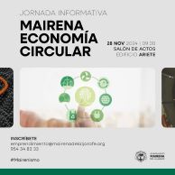 466739890_1012875987547124_2878038698538299504_n