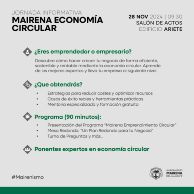 466970720_1012875950880461_3445756854074697084_n