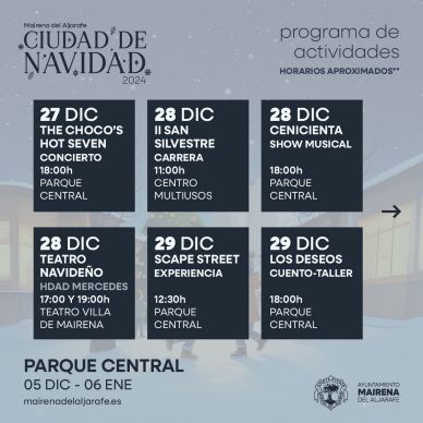 468605256_1027551049412951_8800635179024726352_n