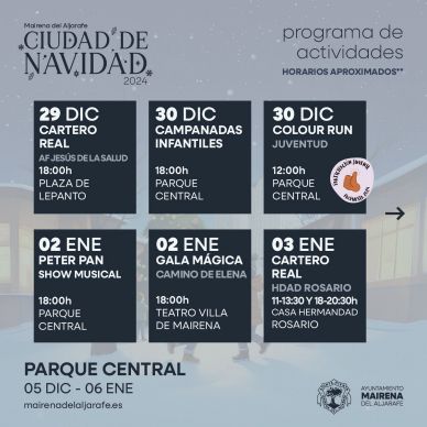 468714813_1027551102746279_1743053255405453891_n