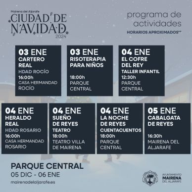 469394177_1027551156079607_2031046998423891968_n