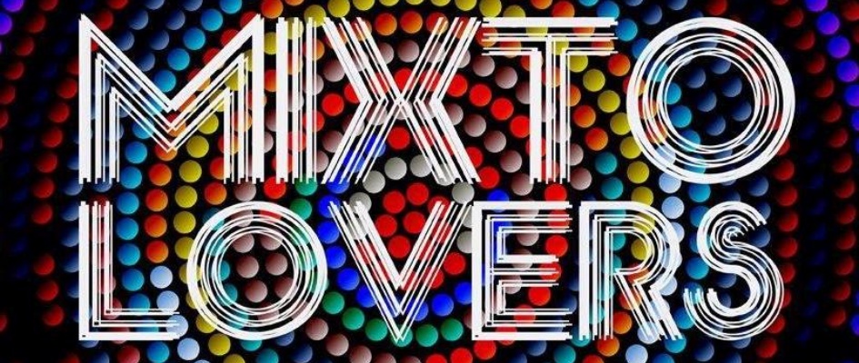 47246592_330977597734903_6045951447407788032_n