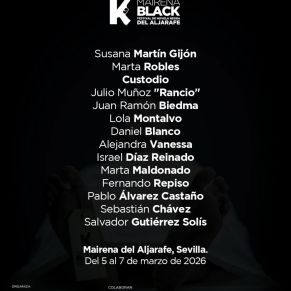 626295598_17993724413914148_1352342405302070269_n