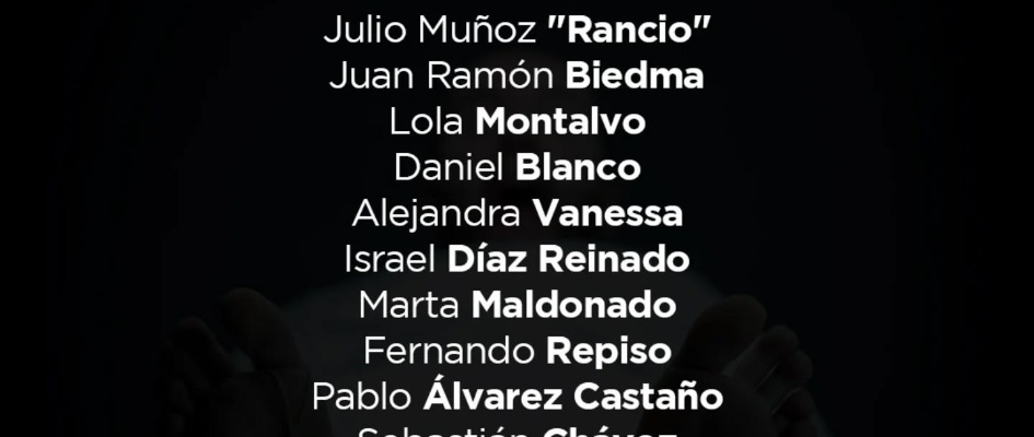 626295598_17993724413914148_1352342405302070269_n