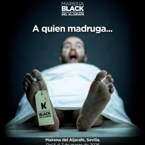 631785637_17993391920914148_388604702820597147_n