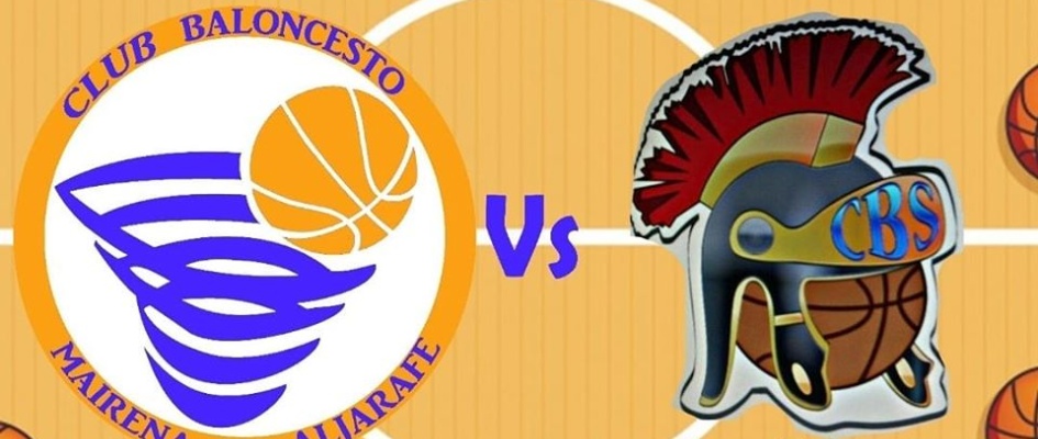 77285341_2386524994946551_8992065963243339776_o