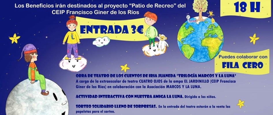 77299075_754742078323736_6882021631061917696_o