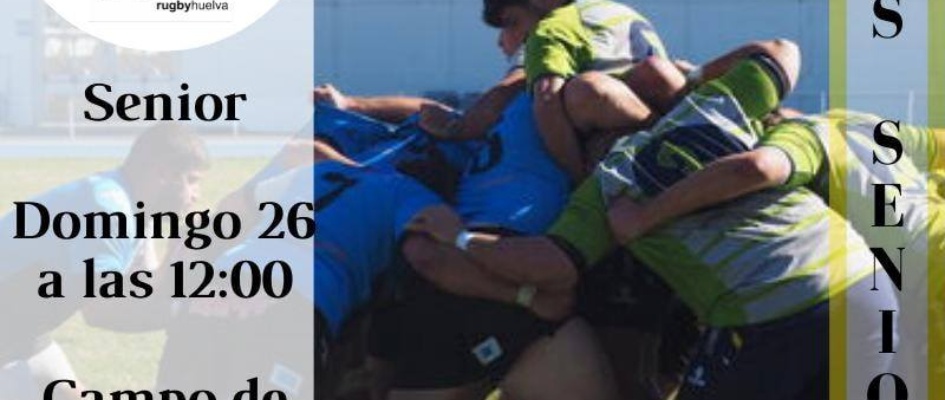 83907817_890393494710346_2323992896761495552_n