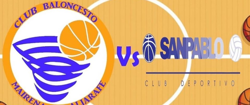 86294355_2455915528007497_8226275063893065728_o