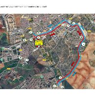 ASGV16 Itinerario alternativo SE-3303 4_pages-to-jpg-0001