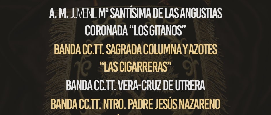 Aires de Cuaresma - RRSS-02