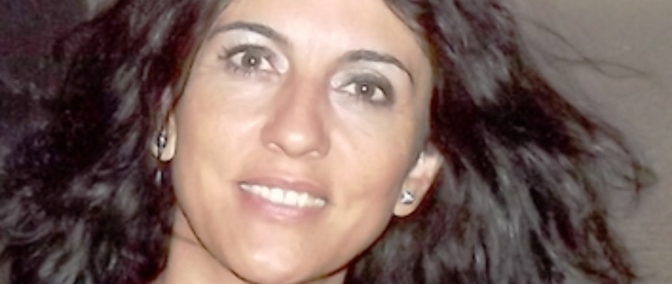 AnaBarrero2-1-354x321