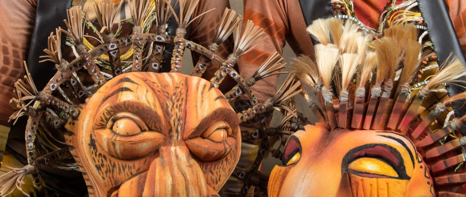 CARTEL-BASE-MUSIMAL-1448x2048