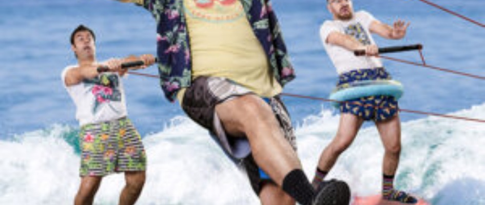 CARTEL-COMANDANTE-LARA-300x300 (1)