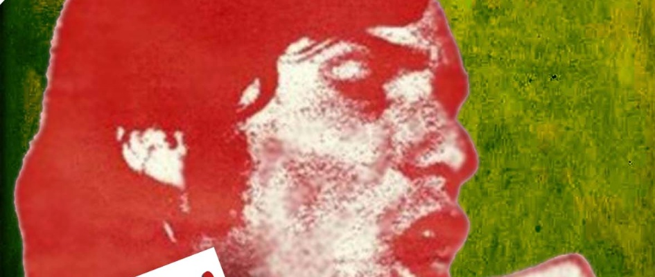 CARTEL GERENA JPG GRANDE