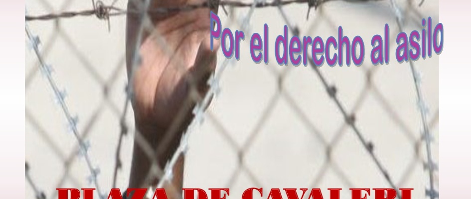 CARTEL PERFORMANCE-001