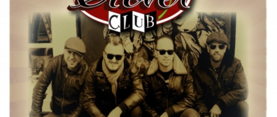 CARTEL-ateneo-450x591