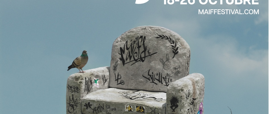 CARTELMAIFF 2024 FINALCOLOR