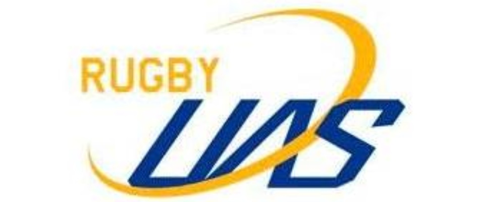 CD RUGBY Mairena UAS