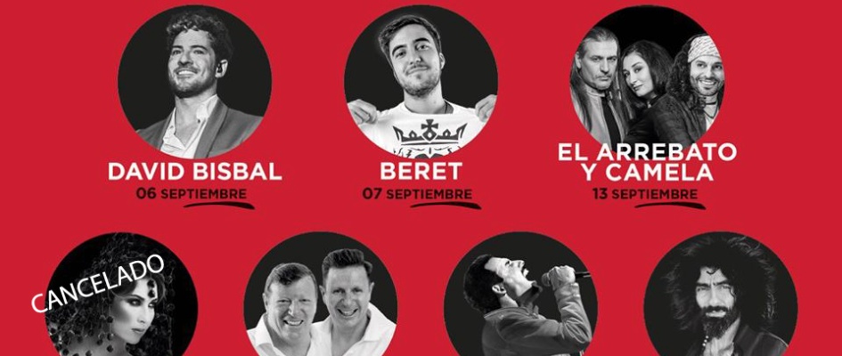 CM19-RRSS-Cartel-Generico-1080x1080 (1)